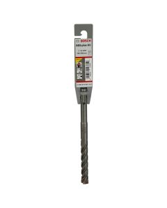 Punto betoni SDS Plus, Bosch, 12x160 mm