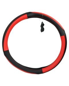 Steering wheel cover Glipart GP-70439