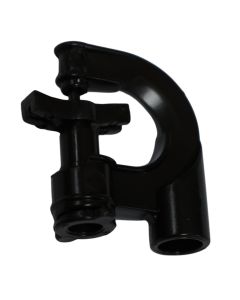 Ujites 70 L/H, Diameter 7m