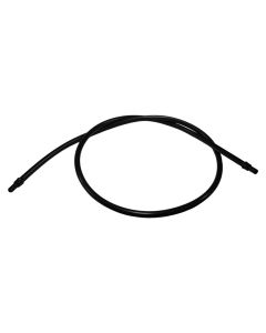 Tub PVC 7mm ne adaptor