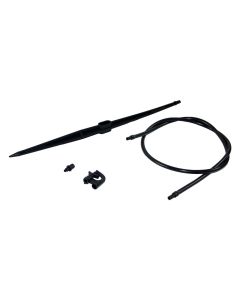 Pal-Jet set  70L/H Diameter 7m