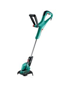 Prerese bari , Bosch, 400 W, diameter preres 24 cm