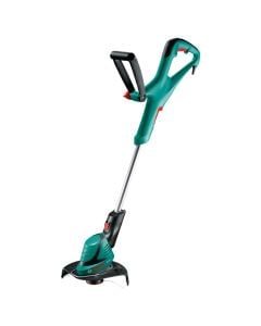 Prerese bari Bosch,  450 W, diameter preres 27 cm