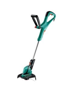 Prerese bari 550 W, diameter preres 30 cm