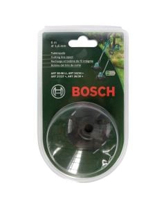 Fije prerese bari 6 m; Ø 1,6 mm per ART 30-36 Li, ART 24, ART 27, ART 30