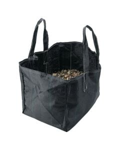 Cante per grirese degesh 60L, permasa 50x35x35cm