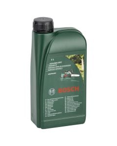 Vaj per motorsharre 1 liter per te gjithe modelet