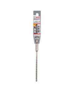 Punto betoni SDS Plus, Bosch, 5x100x160mm