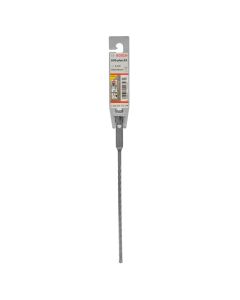 Punto betoni SDS Plus, Bosch, 5x150x210mm