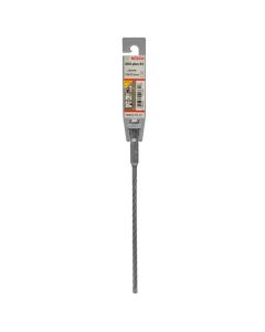 Punto betoni SDS Plus, Bosch, 6x150x210 mm
