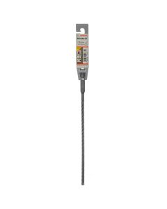 SDS-plus drill bit, Bosch, 6.5x200x260mm