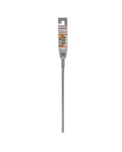 SDS-plus drill bit, Bosch, 8x200x260 mm