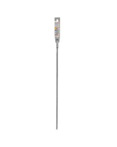 SDS-plus drill bit, Bosch, 8x400x460 mm