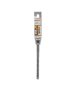 SDS-plus drill bit, Bosch, 10x100x160 mm