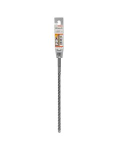 SDS-plus drill bit, Bosch, 10x200x260 mm