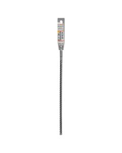 SDS-plus drill bit, Bosch, 10x300x360 mm