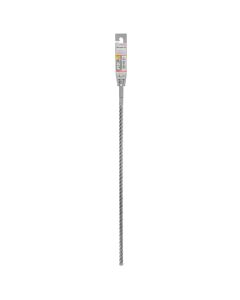 SDS-plus drill bit, Bosch, 10x400x460mm