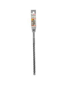 SDS-plus drill bit, Bosch, 12x200x260mm