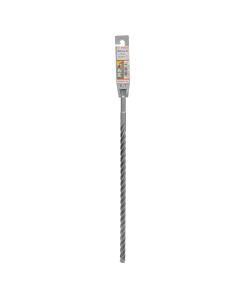 SDS-plus drill bit, Bosch, 12x300x360 mm