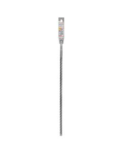 SDS-plus drill bit, Bosch, 12x400x460 mm