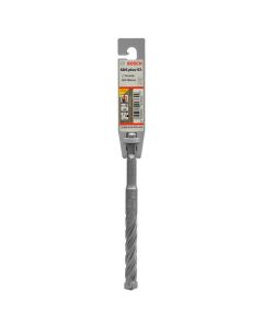 SDS-plus drill bit, Bosch, 14x100x160mm
