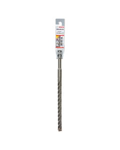 SDS-plus drill bit, Bosch, 14x200x260 mm