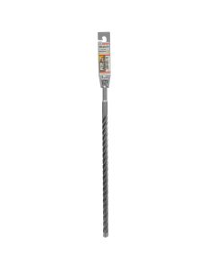 SDS-plus drill bit, Bosch, 14x300x360mm