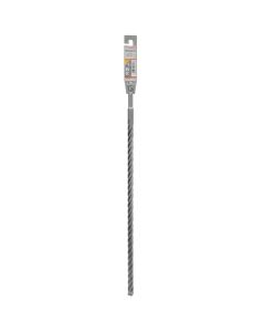 SDS-plus drill bit, Bosch, 14x400x460mm