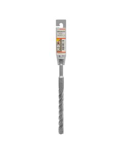 SDS-plus drill bit, Bosch, 16x150x210 mm