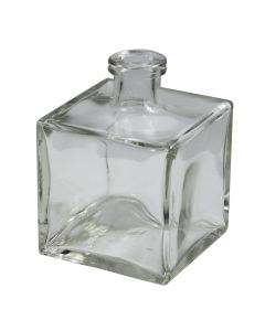 Shishe 0.5 L Paradis