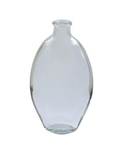 Shishe 0.2 lt, "Flaminia", qelq