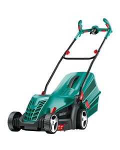 Korrëse bari, Bosch, ARM 37, 1400 W, 37 cm, 20-70 mm, kosh 40 L