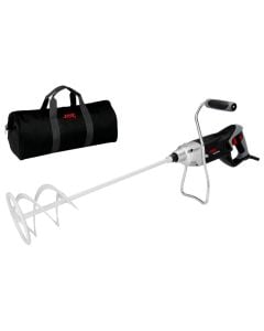 Mixer, Skil, 1612 MA, 1200 W, 0-700 rpm