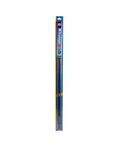 Gomina Fshirese Mitutoyo Av-K 28" 2cp