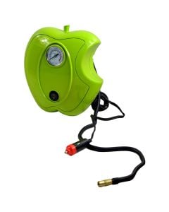 Air compressor  "Apple" 12v 150psi Sk-72860