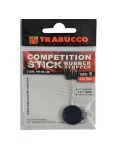 Stoper Trabuco Stick S