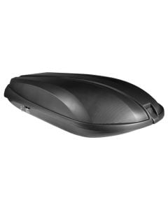 Bagagge bag Cam Carbon 437 (Rapid Fix) - 1682