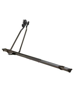 Cam Mono - 1231/N for bicycles