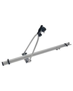Cam Silver Key - 1235 for bicycles