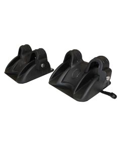 Magnetic Cam Block - 1365/A for skiing kit