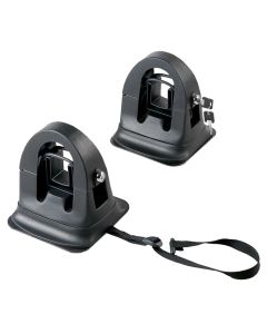 Magnetic Cam Carv - 1370/A for skiing kit