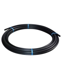 Tub LDPE Ø 20 PN-6 , 25m Agri pipe