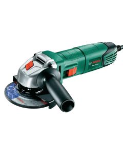 Fresibel, Bosch, PWS 700-115, 700W, 115mm, 11000RPM