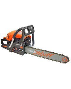Motorsharre me benzine  45cc, 16" depozite karburanti 550 ml, 2 kohesh
