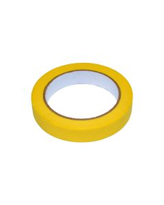 Shirit ngjitës letre, (tenije) 19 mm x 40 mt