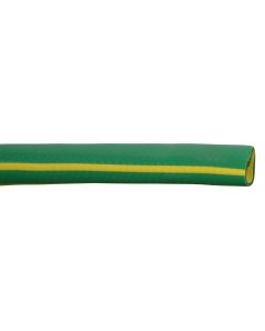 TUBO AQUASAN PLUS 1" Roc 2