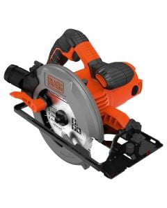 Sharre cirkulare 1500W