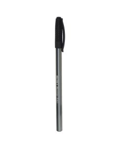 Stilolaps NOKI I zi 0.6mm