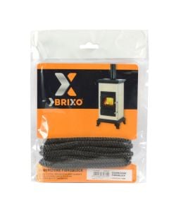 Litar amianti per sobe Ø 8 mm, 2.5 mt
