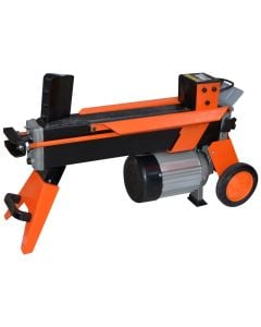 Woodworking machinery 1500 W